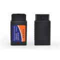 ELM327 WiFi OBD2 Can-Bus Scanner